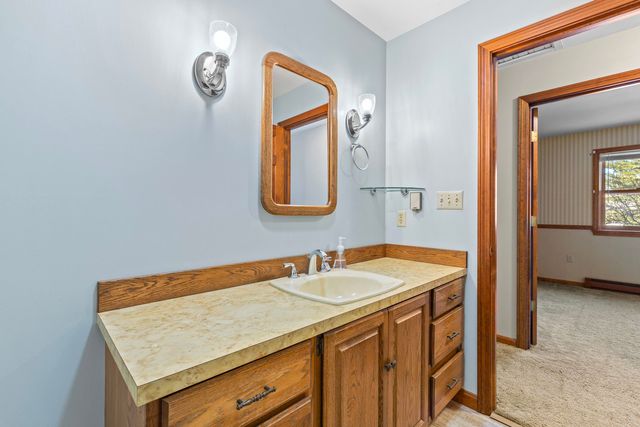 26 Emily Lane, Newbury, NH 03255