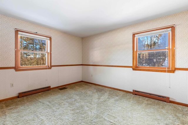 26 Emily Lane, Newbury, NH 03255