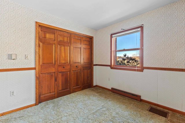 26 Emily Lane, Newbury, NH 03255