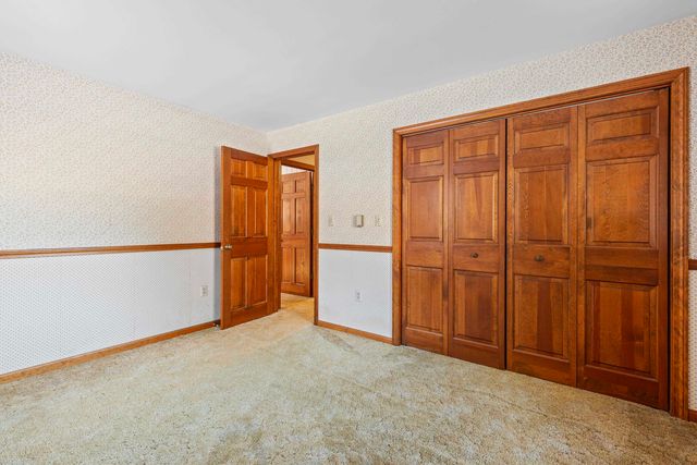 26 Emily Lane, Newbury, NH 03255