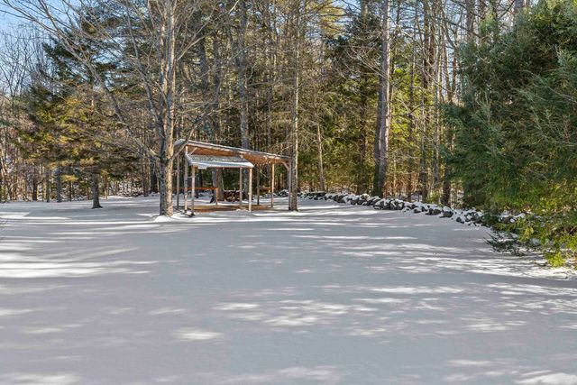 26 Emily Lane, Newbury, NH 03255