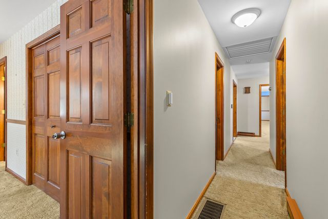 26 Emily Lane, Newbury, NH 03255