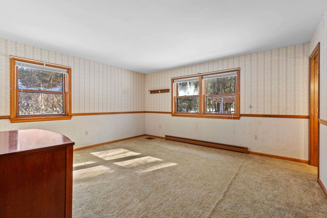 26 Emily Lane, Newbury, NH 03255