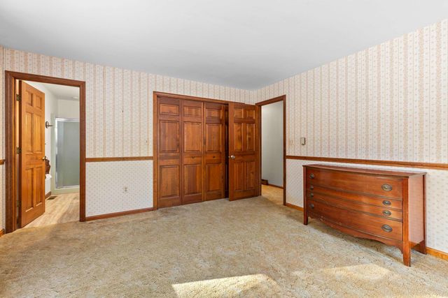 26 Emily Lane, Newbury, NH 03255