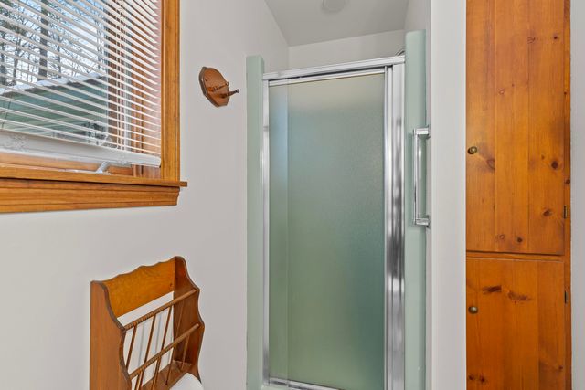 26 Emily Lane, Newbury, NH 03255