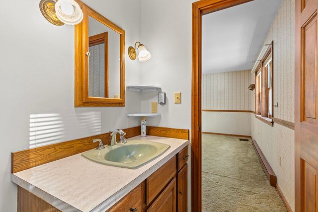 26 Emily Lane, Newbury, NH 03255