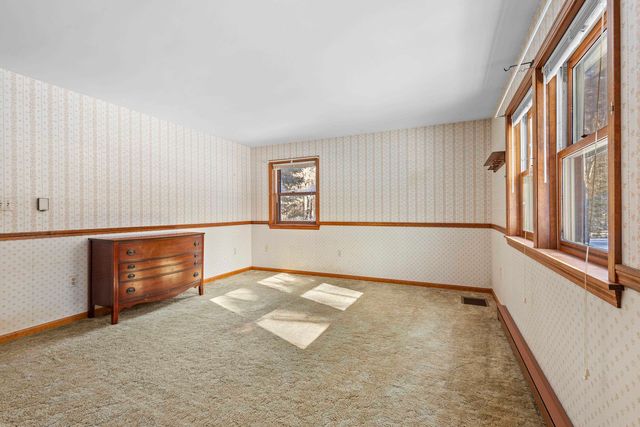 26 Emily Lane, Newbury, NH 03255