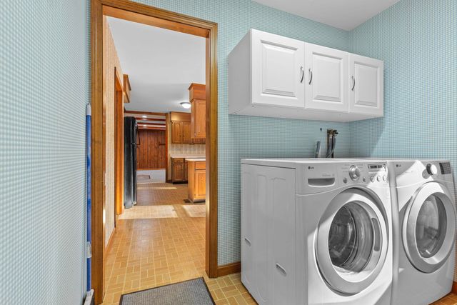 26 Emily Lane, Newbury, NH 03255