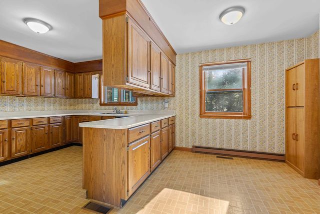 26 Emily Lane, Newbury, NH 03255