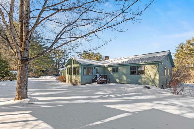 26 Emily Lane, Newbury, NH 03255