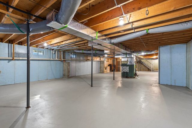 26 Emily Lane, Newbury, NH 03255