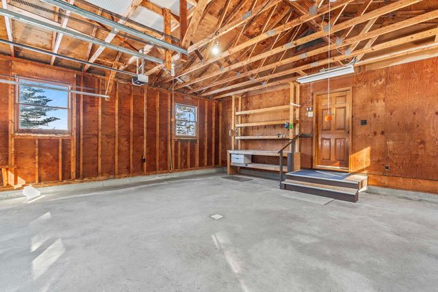 26 Emily Lane, Newbury, NH 03255