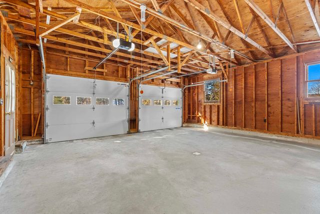 26 Emily Lane, Newbury, NH 03255