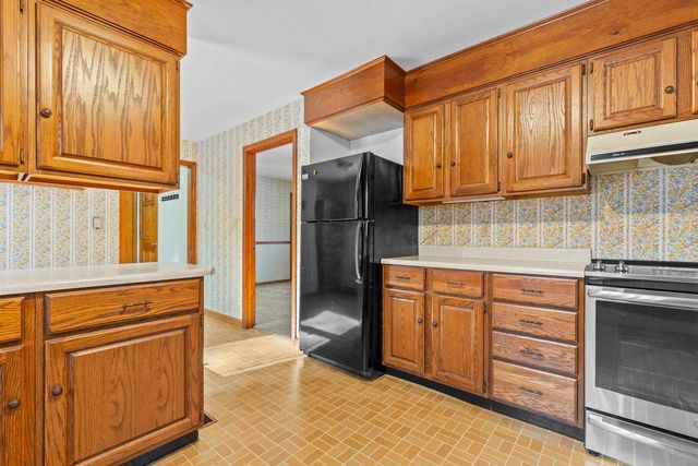 26 Emily Lane, Newbury, NH 03255