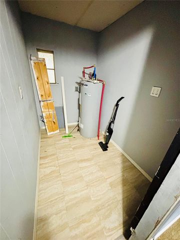 3798 NE 60TH COURT, Silver Springs, FL 34488