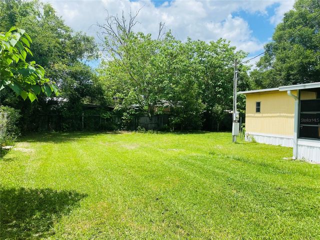 3798 NE 60TH COURT, Silver Springs, FL 34488