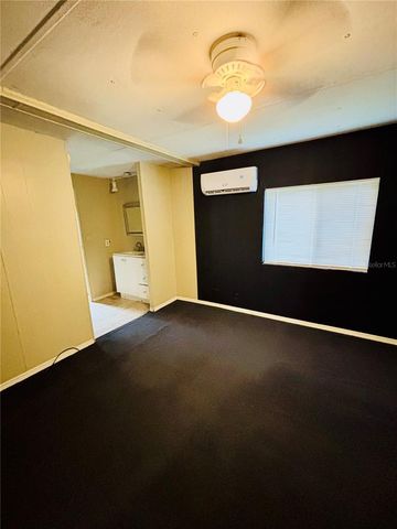 3798 NE 60TH COURT, Silver Springs, FL 34488