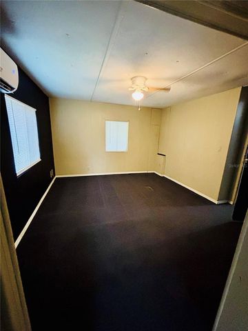 3798 NE 60TH COURT, Silver Springs, FL 34488