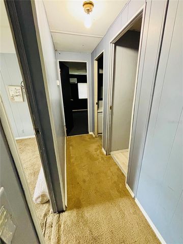 3798 NE 60TH COURT, Silver Springs, FL 34488