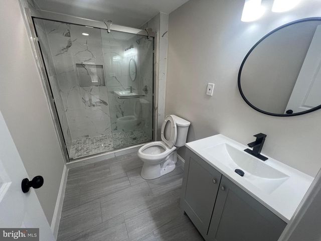 147 FURSIN AVE, Buena, NJ 08310
