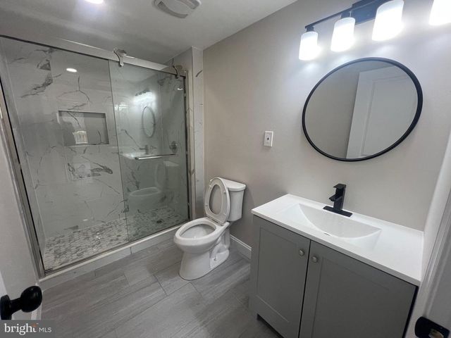 147 FURSIN AVE, Buena, NJ 08310