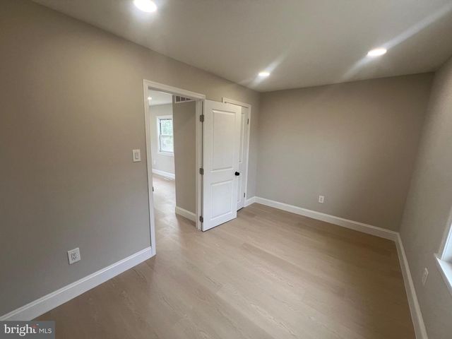 147 FURSIN AVE, Buena, NJ 08310