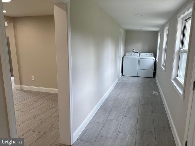 147 FURSIN AVE, Buena, NJ 08310