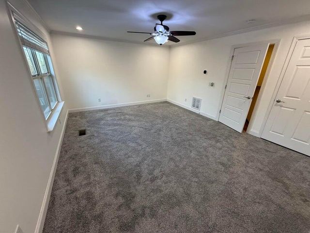 5628 Wolfpack Trail, Ooltewah, TN 37363