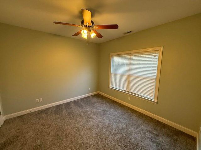 5628 Wolfpack Trail, Ooltewah, TN 37363