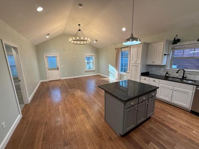 5628 Wolfpack Trail, Ooltewah, TN 37363