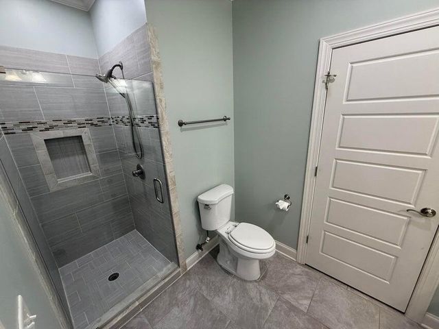 5628 Wolfpack Trail, Ooltewah, TN 37363