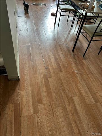 3837 S Compton Avenue, St Louis, MO 63118