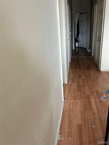 3837 S Compton Avenue, St Louis, MO 63118