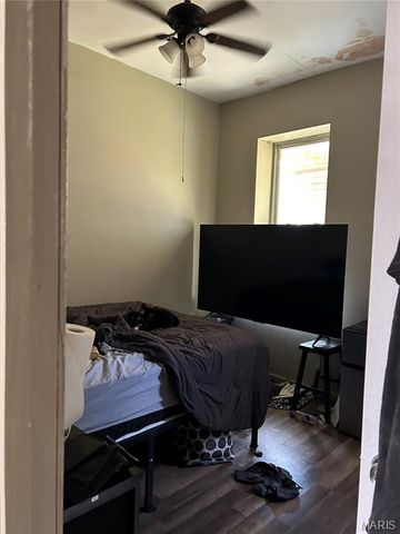 3837 S Compton Avenue, St Louis, MO 63118