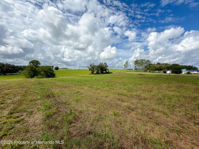 28695 Bahia Hill Drive, Brooksville, FL 34602