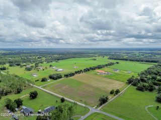 28695 Bahia Hill Drive, Brooksville, FL 34602