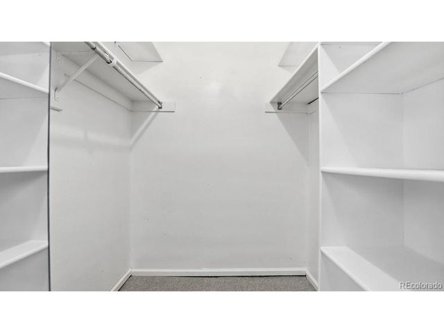 400 Zang St 1-107, Lakewood, CO 80228