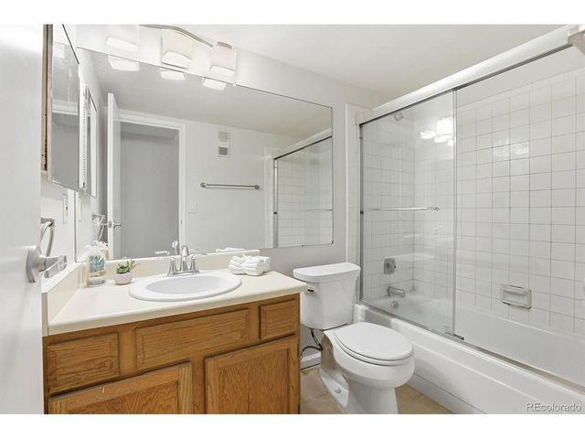 400 Zang St 1-107, Lakewood, CO 80228