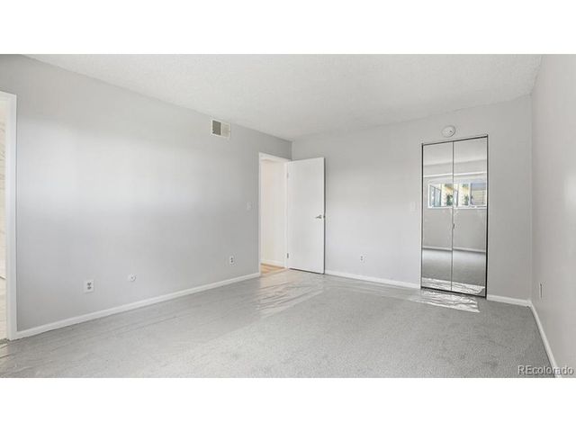 400 Zang St 1-107, Lakewood, CO 80228