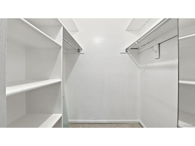 400 Zang St 1-107, Lakewood, CO 80228