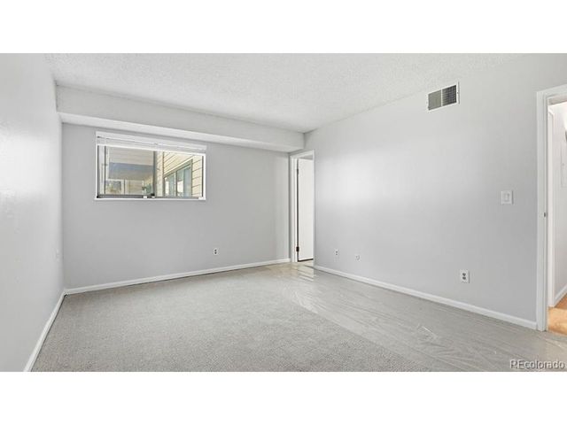 400 Zang St 1-107, Lakewood, CO 80228