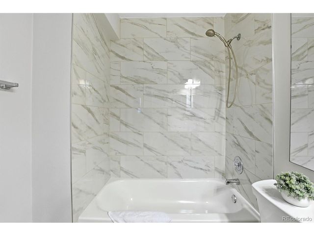 400 Zang St 1-107, Lakewood, CO 80228
