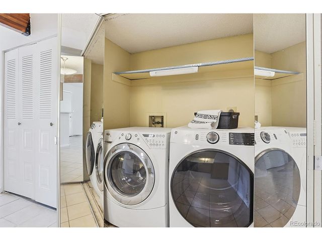 400 Zang St 1-107, Lakewood, CO 80228