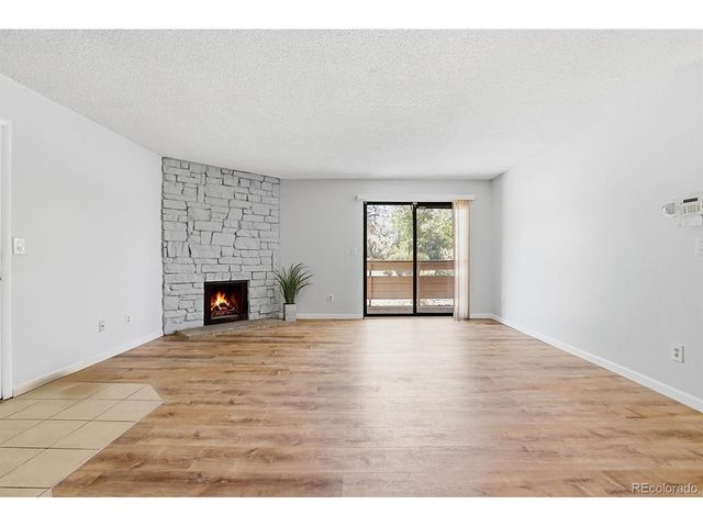 400 Zang St 1-107, Lakewood, CO 80228