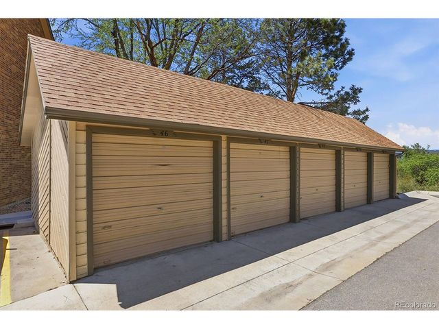 400 Zang St 1-107, Lakewood, CO 80228