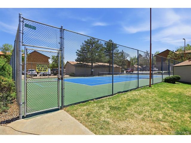 400 Zang St 1-107, Lakewood, CO 80228