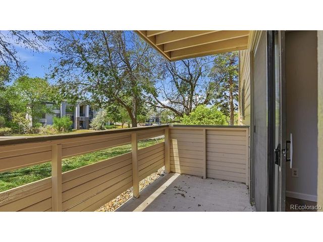 400 Zang St 1-107, Lakewood, CO 80228