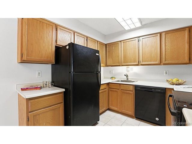 400 Zang St 1-107, Lakewood, CO 80228