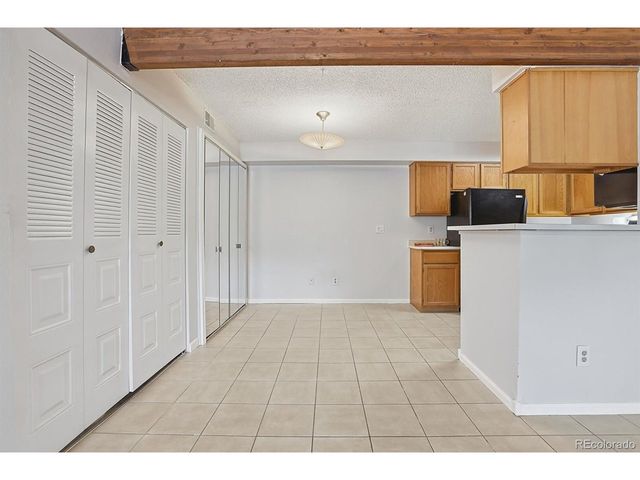 400 Zang St 1-107, Lakewood, CO 80228