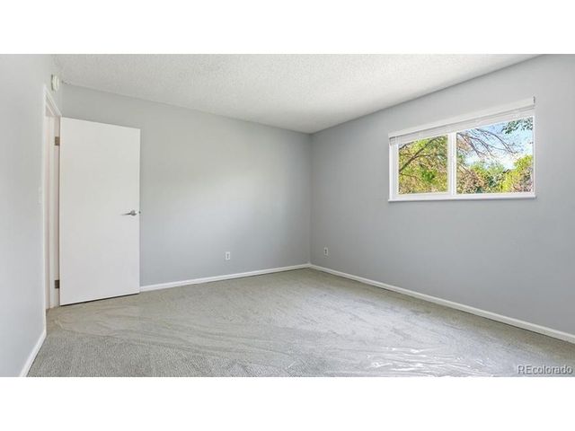 400 Zang St 1-107, Lakewood, CO 80228